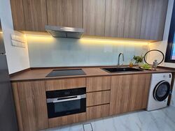 K Suites (D15), Apartment #486420691